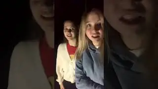 #врекомендации #dance #втоп #kpop #танцы #школа #втопе #dancer #фильмы #dancechallenge