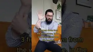 Knee Pain?