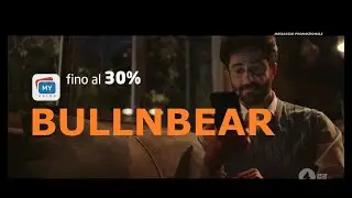 My Union  spot 2026 pubblicit&agrave; genanio