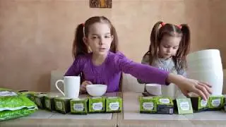 Краiна вiтамiна