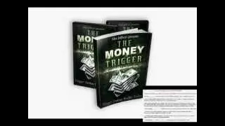 Money Trigger Review and Bonus