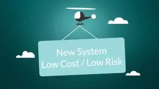 Can you really get a quality autoposter for a 1 time micropayment?