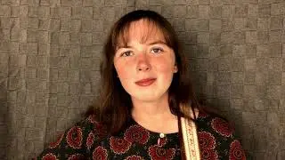 Molly Jeanne covers &ldquo;One More Day&rdquo; (Bobby Tomberlin, Steven Dale Jones) recorded by Diamond Rio