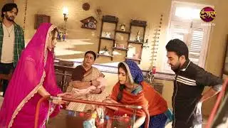 Pati Brahmachari | New Show | Exclusive | New Promo | Behind The Scenes | #bts #new