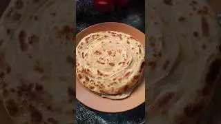 Try Something NEW 🔥 Delicious Recipe 😋 Simple and Easy Recipe #shorts#cooking