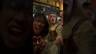 Halloween at Mojo Market | Cape Town&rsquo;s Spookiest Night Out