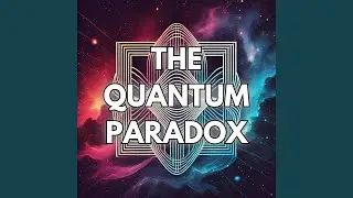 Quantum Paradox