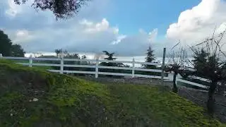 Around The House FPV