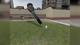Garry's Mod 2021 01 22 18 30 47