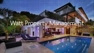 Spring Hill Property Managers