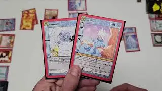 How to Play Metazoo: Beginners Guide