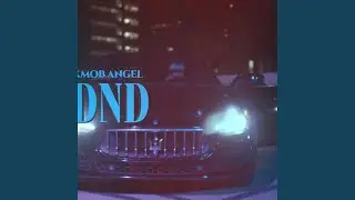 DND