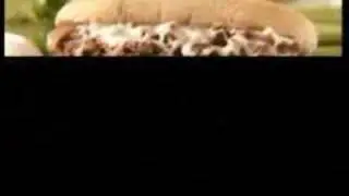 Bronson Arroyo JTM Classic Commercial Montage