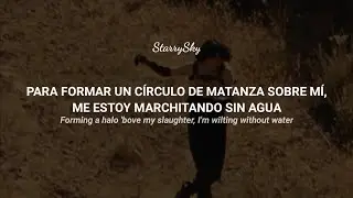 Sub Urban - Bandit (Video oficial) | Sub espa&ntilde;ol + lyrics