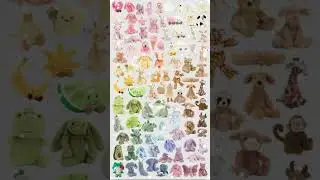 🎊comment to claim ur jelly cat🐈 !!!