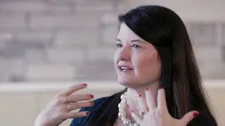 WV Health Right 2025 Feature Video