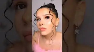 Get ready for fall with these easy beauty trends! #fallbeauty #makeuptrends #hairstyles #shortvideo