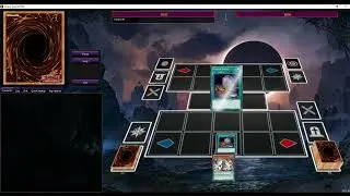 Advanced Crystal Beast Pendulum ~ 2 Card Rainbow Dragon Overdrive Combo (5 Disruptions + Floodgate)