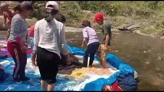 Lengpui Lui