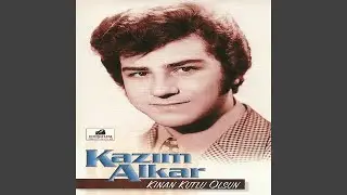 Seher Yeli
