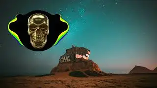 [FREE] Castillo 1st x Central Cee Type Beat - 