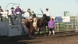Tyrel Ward 77.5 on Myth Boy (BRC)