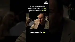 El muchacho se ganó el respeto del papá de su novia 🫡❤️ #ciudadsion