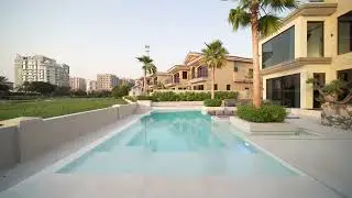 Exclusive Listing | Fully Loaded Luxury Home