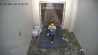 Nhập 1814t 