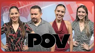 ARRANCAMOS EL 2026 ¿QUÉ NOTICIAS Y CLICS NOS DEJA EL 2025?| POV 177