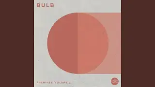 Aural Pleasure