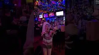 So incredible happy 🥹 #song #newsong #music #newmusic #happy #explore #keywest #fyp #fy #dance