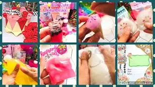 15 Amazing Art & Craft Ideas You&rsquo;ll Fall in Love With 😍 | Easy DIY