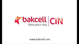 10 Bakcell (AZ) logos