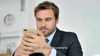 C&oacute;mo Solucionar Problemas de Inicio de Sesi&oacute;n en X (Twitter) | Gu&iacute;a Completa