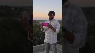 Kite Festival #viral #shorts #shortvideo #short #like #kite #fly #2026 #love #top #tranding #trand
