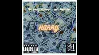 Rn KingSwoop & Jah Rambo 