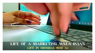 🌞📸 Daily Routine Vlog | Indian Lifestyle Vlogger | A Day in My Life 🚆🌆