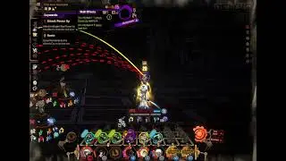 limbus company canto 9 stream