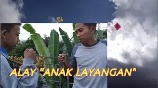 DRAMA KISAH PERSAHABATAN ALAY 