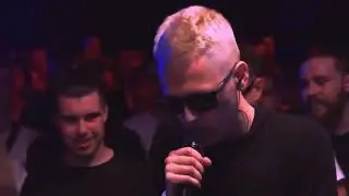 FAST FLOW + AUTOTUNE: Otto, KeaM, T-Pain, Roux (mixed by RBR)