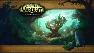 PvP Pet Battle Team Legion 7.1.5