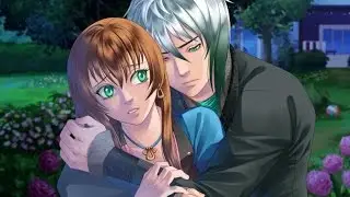 Amor Doce ep 33 - [Lysandre, Priya e Iris] (Depois de muito lag consegui)