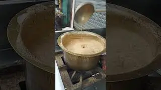 Indian tea lovers ❤ 🇮🇳 @pkvlogs