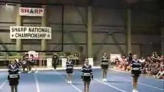 AV Eclipse allstars