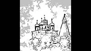 Mid-Air Machine - Castle Rent  Medieval-inspired Songs - Guardians