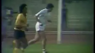 Παύλος Παπαϊωάννου, ΑΕΚ