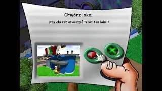 Pizza Syndicate - jak grać - live tutorial