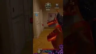 How to complete the master camp challenge #darkmattergrind