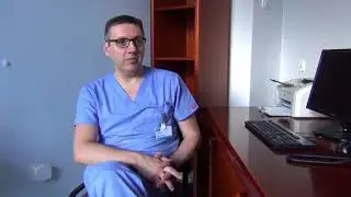 #7 Z ginekologiem na wakacje: Czy tampony są bezpieczne?